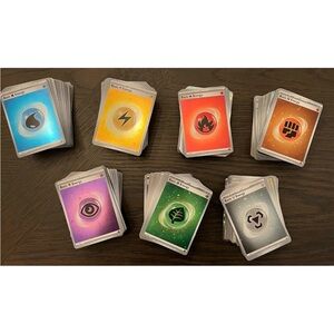 Pokemon S&V 151 - 100+ Card Lot- Guaranteed EX, Holo, Reverse Holo! You Choose!